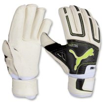 PUMA Powercat 2.12 Protect GC Goalkeeper Gloves