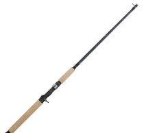 Shimano® Teramar™ Southeast Casting Rods