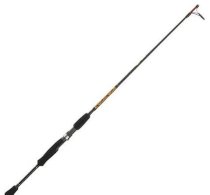 Shakespeare® Ugly Stik® Inshore Select Spinning Rods
