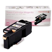 Fuji Xerox DocuPrint CM205b/CP105b/CP205/CP205w (Magenta)