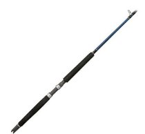 Offshore Angler™ Ocean Master® IM7 Light Tackle Series Conventional Rod