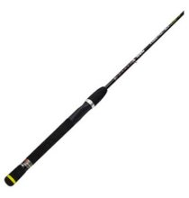 Rhino Tough Medium Light Spinning Rod