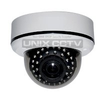 Unix VI 0639V