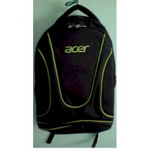 Balo laptop thời trang Acer