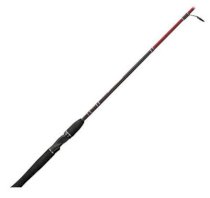 Bass Pro Shops® Power Plus™ Graphite Spinning Rods