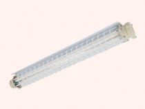 Đèn chống nổ Paragon BPY2 x 40W (2 bóng x 1.2m)