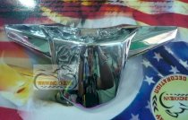 Ốp bợ cổ xe Honda Wave RSX 2012 (RSX-23)
