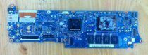 Mainboard Asus Ultrabook UX21E Series, Intel Core i7-2677M, VGA Share