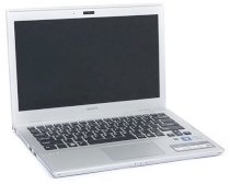 Bộ vỏ laptop Sony Vaio VPC-SVT15