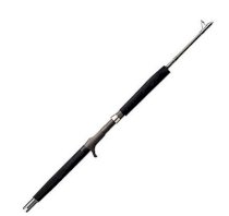 PENN® Bluewater Carnage™ Conventional Jigging Rod