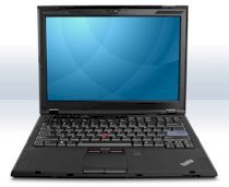 Bộ vỏ laptop IBM ThinkPad X301