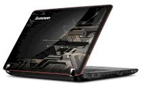 Bộ vỏ laptop Lenovo IdeaPad Y560