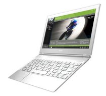 Bộ vỏ laptop Acer Aspire S7