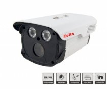 Colin CL-868A7D/CW