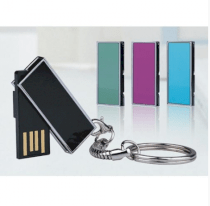 USB Mini 4GB 15