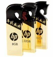 USB HP V219G 8GB