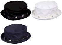 Kappa Golf Japan 2012 Spring Summer Model Hat Cap