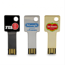 USB chìa khóa 4GB CK 02