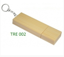 USB tre 4GB 002