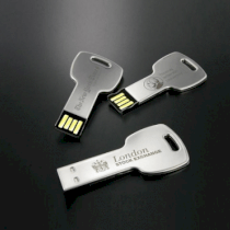 USB chìa khóa 8GB CK 05