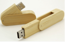 USB tre 8GB 007