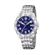 Festina - Men's Watches - Festina - Ref. F16495/3