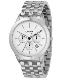 DKNY Men's Watch NY1436