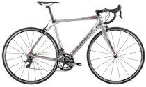 GARNEAU GENNIX R2 COMP BIKE