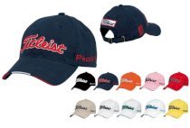 Titleist Golf Japan Rain Cap 