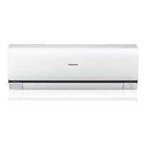 Điều hòa Panasonic CU/CS-TS12QKH-8