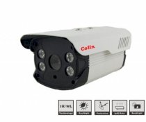 Colin CL-869A8D/CW