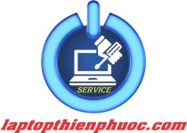 Sửa phần cứng Laptop các loại