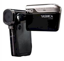 Yashica DVC-H800D
