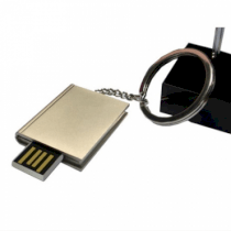 USB kim loại 4GB KL 20
