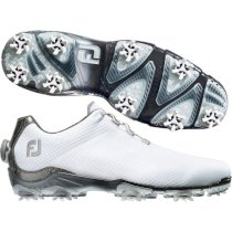 FootJoy Men's D.N.A. BOA Closure Golf Shoe