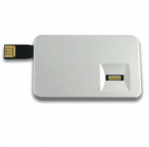 USB card 2GB 09