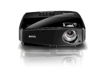 Máy chiếu BenQ MX522 (DPL, 3000 Lumens, 13000:1, XGA(1024 x 768))