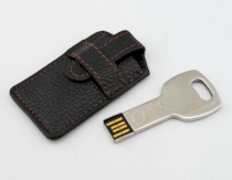USB da 12GB 017
