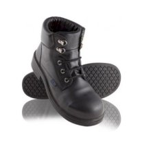 Steel Blue Maya 518172 Safety Boots for Ladies