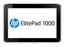 HP ElitePad 1000 G2 (G4S86UT) (Intel Atom Z3795 1.6Ghz, 4GB RAM, 64GB Flash Driver, 10.1 inch, Windows 8.1 64 bit)