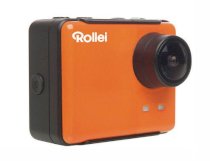 Rollei Actioncam S-50 Standard