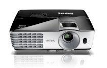 Máy chiếu BenQ MH680 (DPL, 3000 Lumens, 10000:1, Full HD)