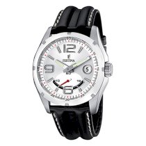 Festina - Men's Watches - Festina F16481-1 - Ref. F16481-1