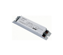 Tăng phô điện tử cho bóng T8 Mestar EBS 136W 220-240V