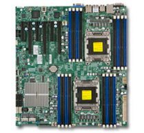 Supermicro MBD-X9DR3-F