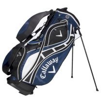 Callaway X-Carry Stand Bag