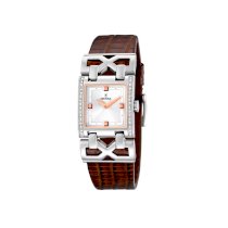 Festina - Women's Watches - Festina - Ref. F16465/2