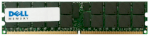 DELL - DDR3 - 2GB - Bus 1333MHz - PC3 10600 DDR3 ECC UDIMM LV Part: A5720602