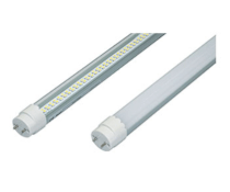 Bóng đèn LED T8/T10 Mestar TLS 25W/W