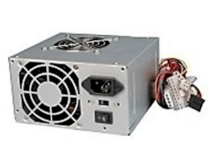 DELL 525W Power Supply Hot Swap Part: M331J, M327J